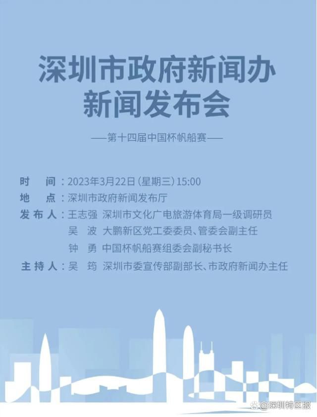 孙德利执导，邹兆龙、言杰、张璐瑶、王玉璋、邢瀚卿、刘艳娇联手演绎的院线系列电影《战锋;尖峰对决》于今日在海南三亚JW万豪酒店开机，开始为期45天的拍摄